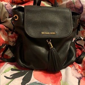 Michael Kors Backpack